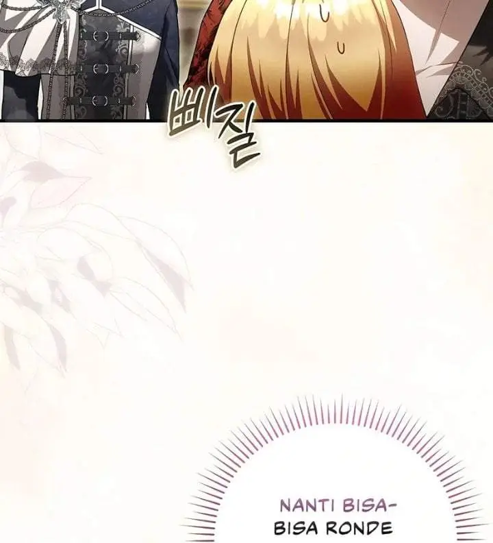 image-komik-the-baby-fairy-is-a-villain-chapter-38-87/164