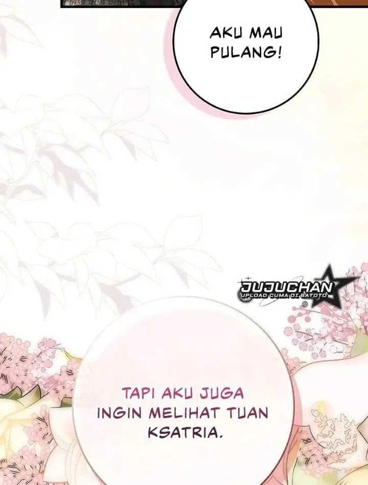 image-komik-the-baby-fairy-is-a-villain-chapter-38-89/164