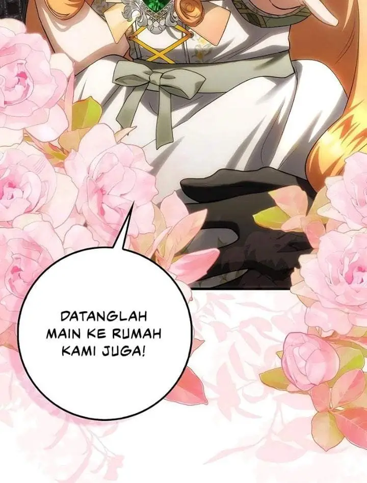 image-komik-the-baby-fairy-is-a-villain-chapter-38-91/164