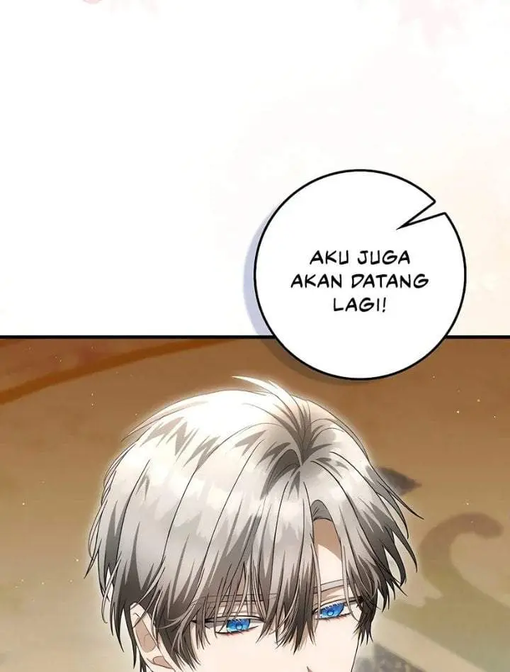 image-komik-the-baby-fairy-is-a-villain-chapter-38-92/164