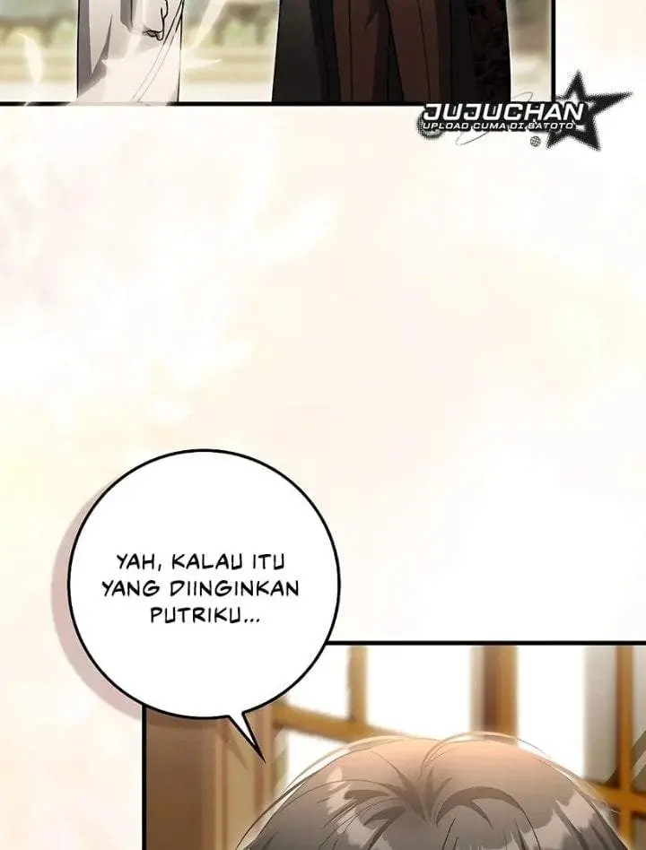 image-komik-the-baby-fairy-is-a-villain-chapter-38-95/164