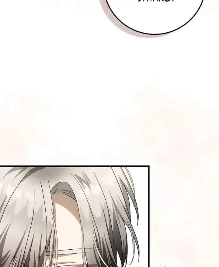 image-komik-the-baby-fairy-is-a-villain-chapter-38-97/164