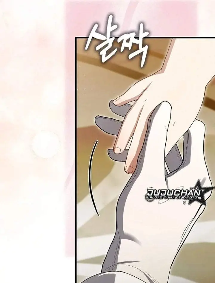 image-komik-the-baby-fairy-is-a-villain-chapter-38-99/164