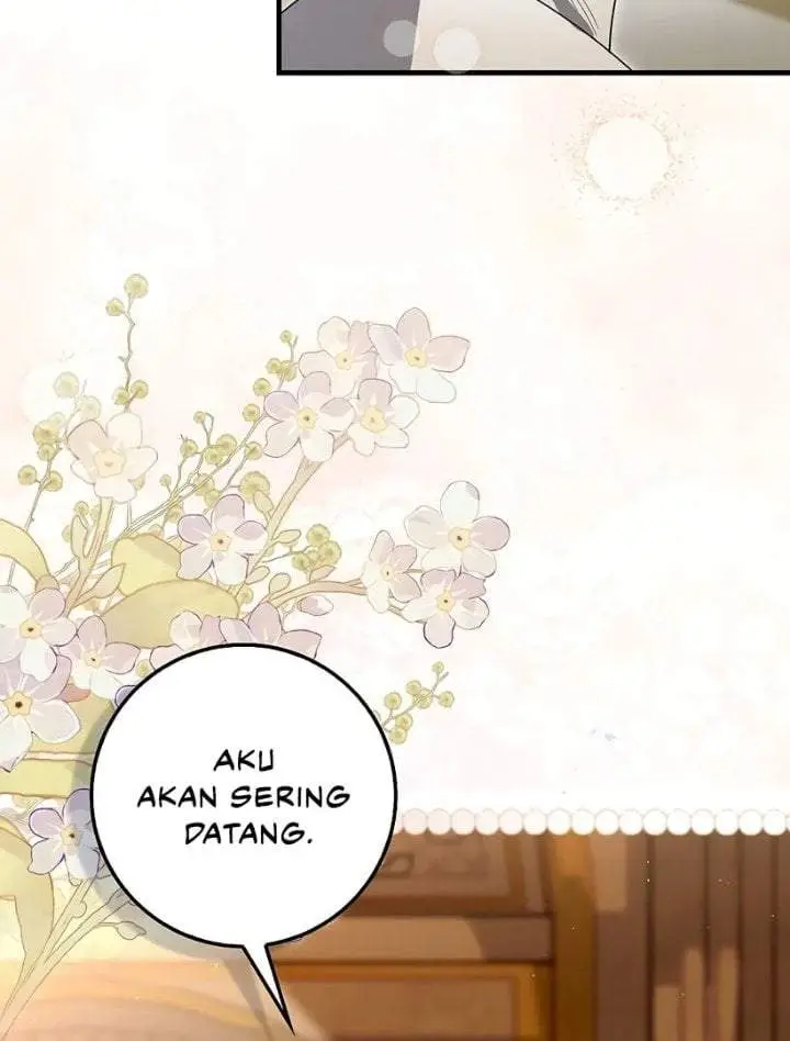 image-komik-the-baby-fairy-is-a-villain-chapter-38-100/164