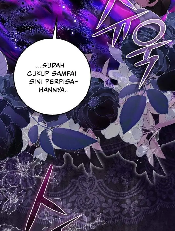 image-komik-the-baby-fairy-is-a-villain-chapter-38-104/164