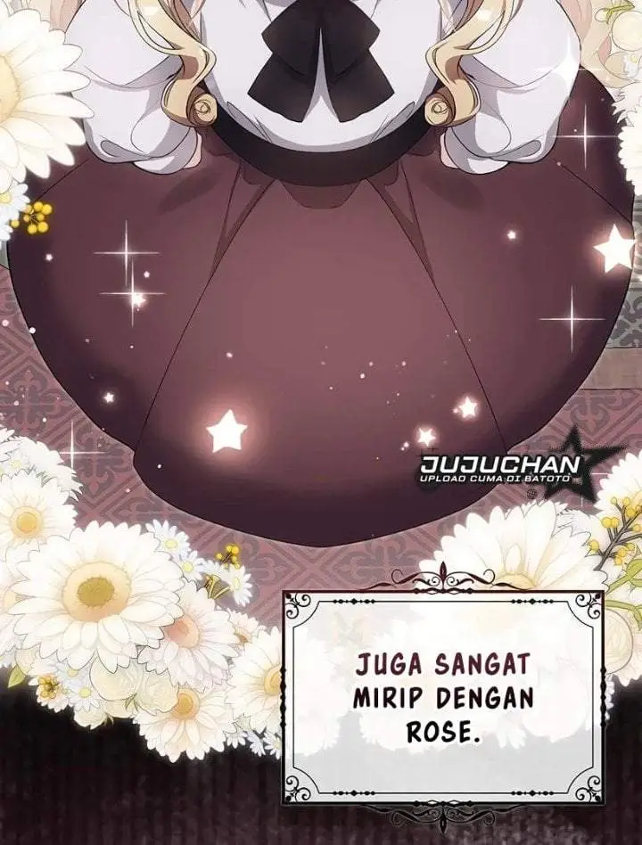 image-komik-the-baby-fairy-is-a-villain-chapter-38-121/164