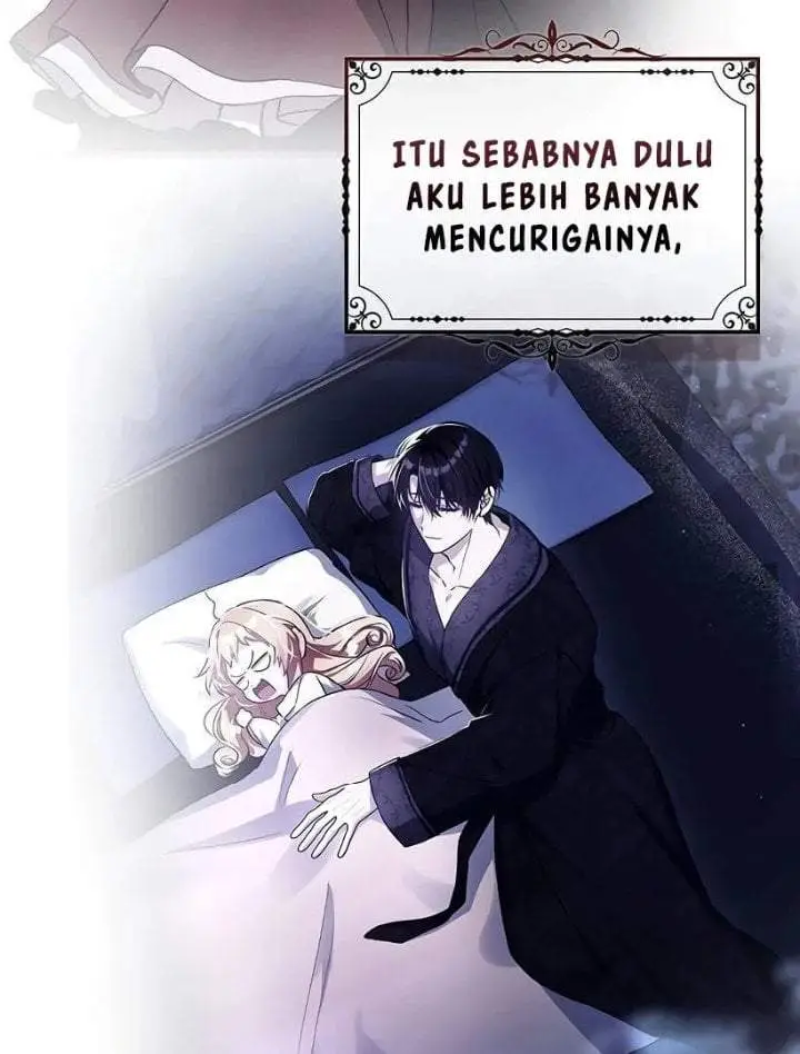 image-komik-the-baby-fairy-is-a-villain-chapter-38-124/164
