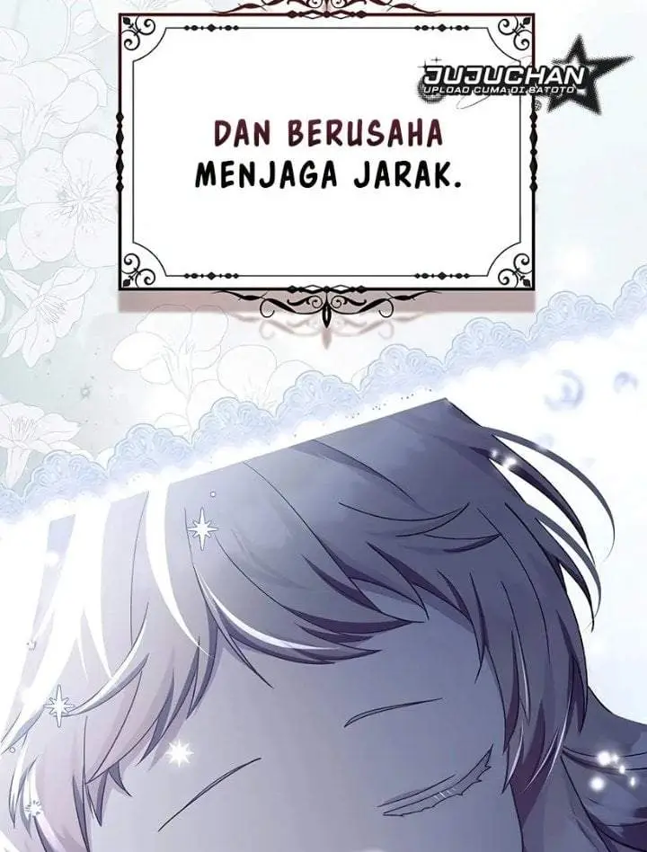 image-komik-the-baby-fairy-is-a-villain-chapter-38-127/164