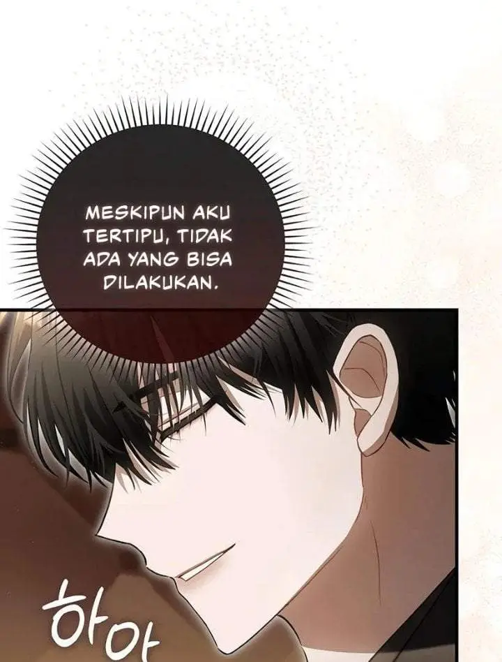 image-komik-the-baby-fairy-is-a-villain-chapter-38-132/164