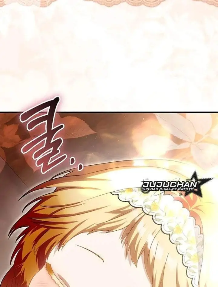 image-komik-the-baby-fairy-is-a-villain-chapter-38-136/164