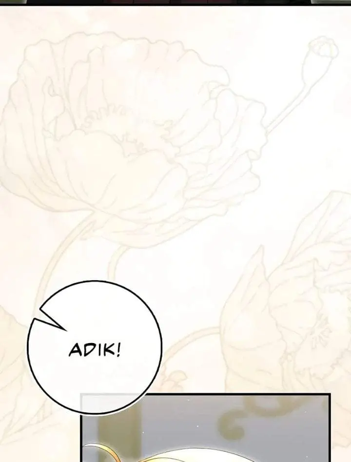image-komik-the-baby-fairy-is-a-villain-chapter-38-154/164