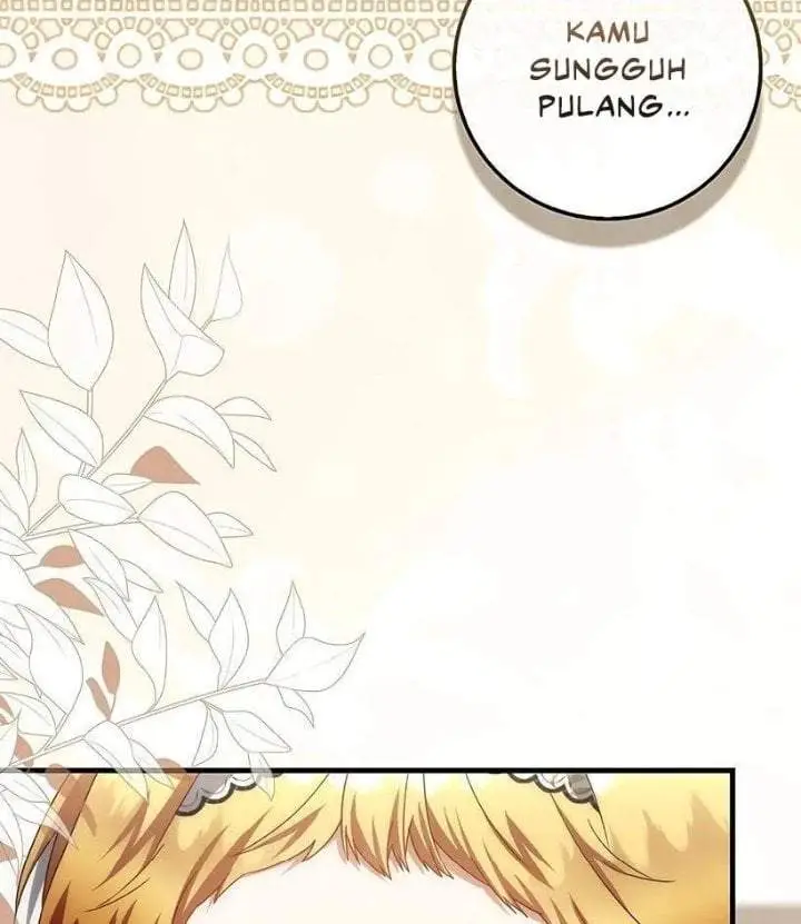 image-komik-the-baby-fairy-is-a-villain-chapter-38-159/164