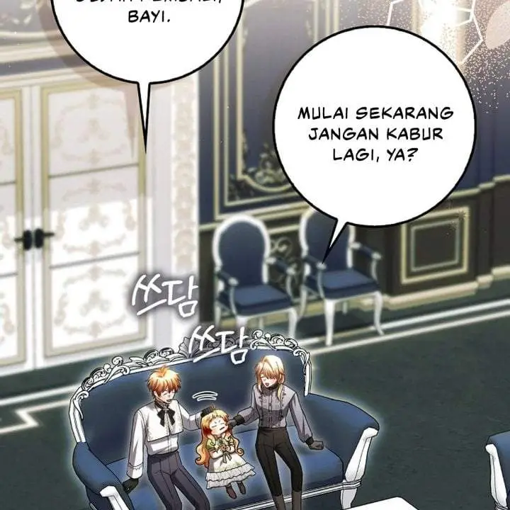 image-komik-the-baby-fairy-is-a-villain-chapter-39-2/179