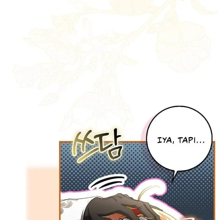 image-komik-the-baby-fairy-is-a-villain-chapter-39-4/179