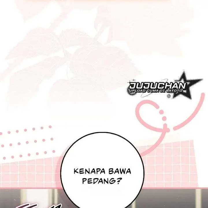 image-komik-the-baby-fairy-is-a-villain-chapter-39-6/179