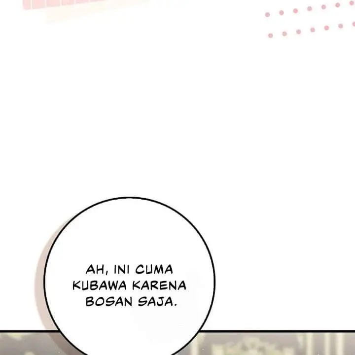 image-komik-the-baby-fairy-is-a-villain-chapter-39-8/179