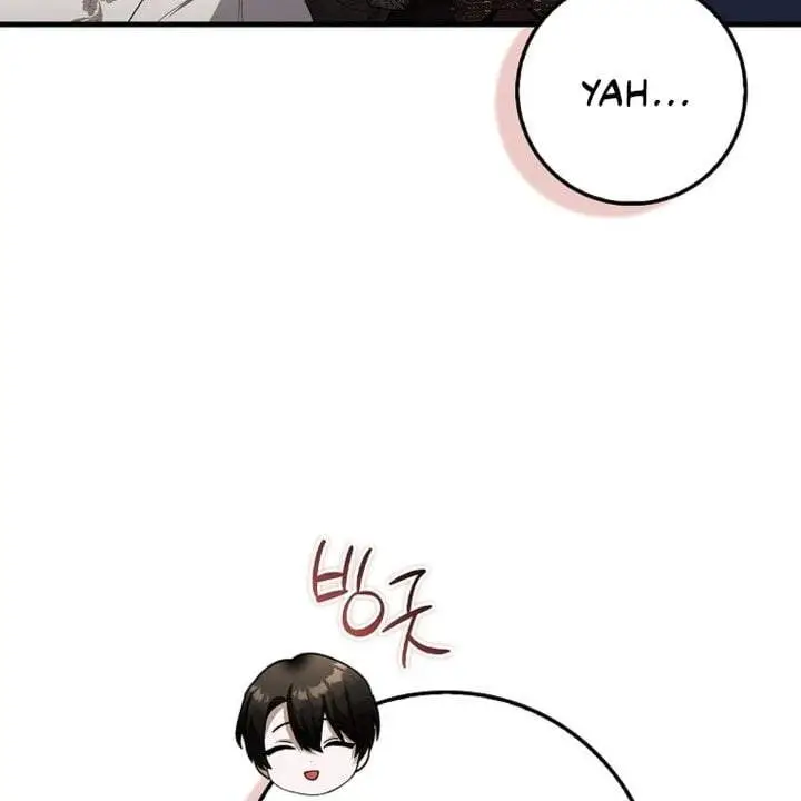 image-komik-the-baby-fairy-is-a-villain-chapter-39-10/179