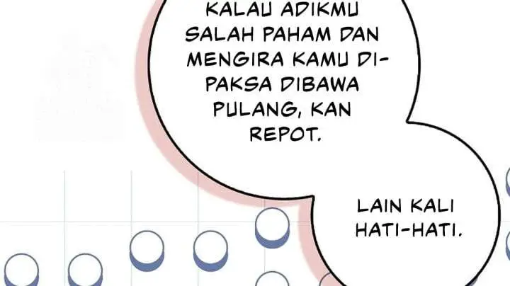 image-komik-the-baby-fairy-is-a-villain-chapter-39-11/179