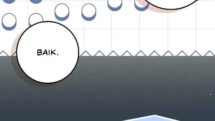 image-komik-the-baby-fairy-is-a-villain-chapter-39-12/179