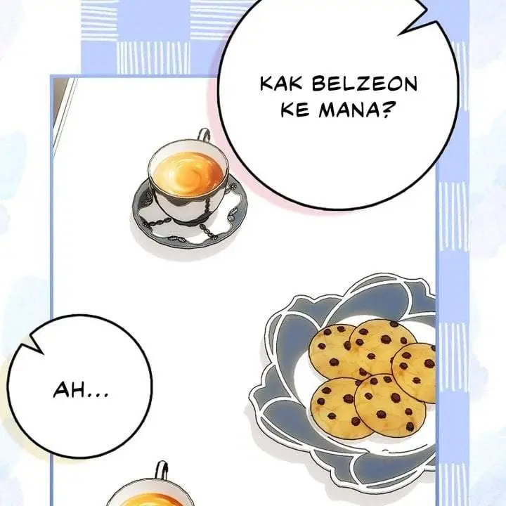 image-komik-the-baby-fairy-is-a-villain-chapter-39-15/179