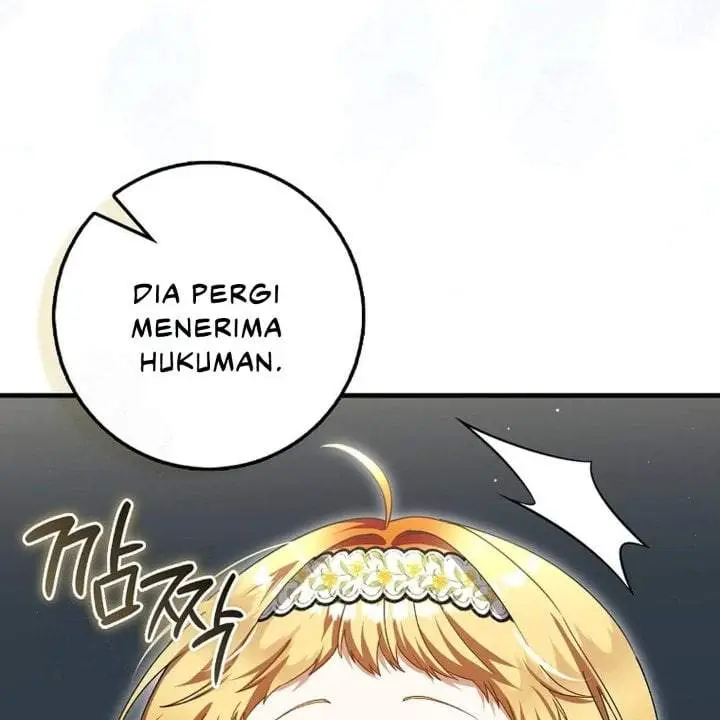 image-komik-the-baby-fairy-is-a-villain-chapter-39-17/179