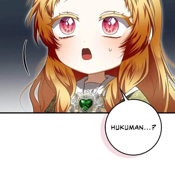 image-komik-the-baby-fairy-is-a-villain-chapter-39-18/179