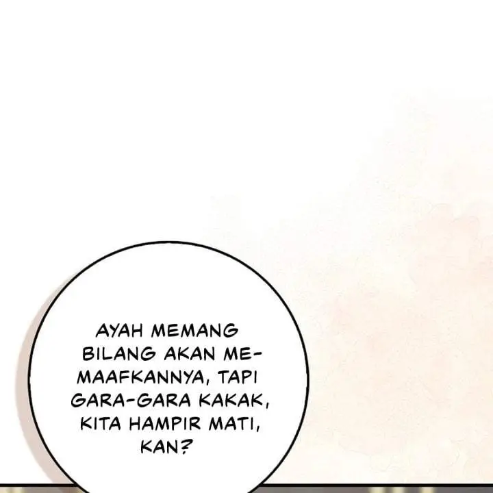 image-komik-the-baby-fairy-is-a-villain-chapter-39-19/179