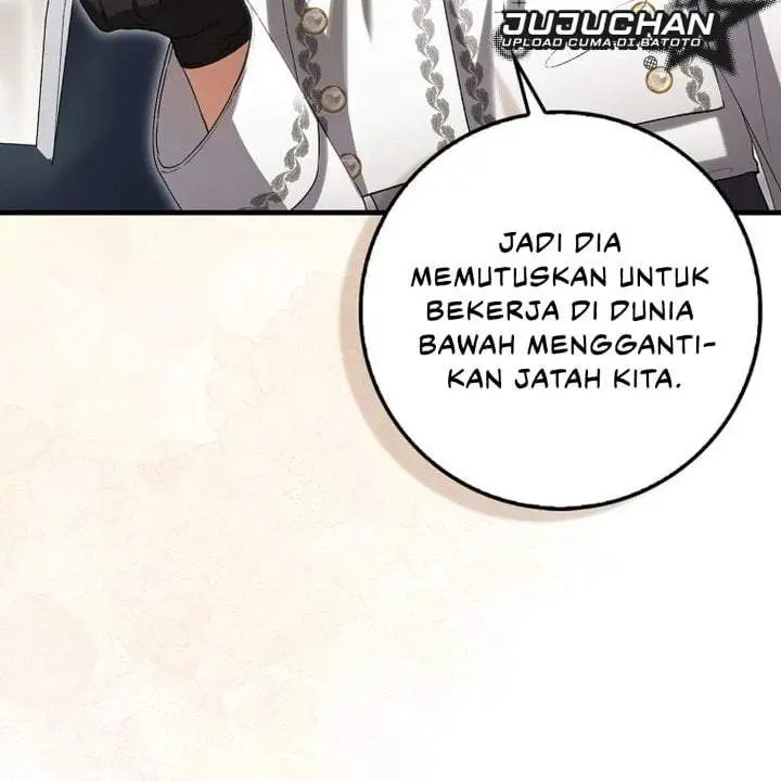 image-komik-the-baby-fairy-is-a-villain-chapter-39-21/179