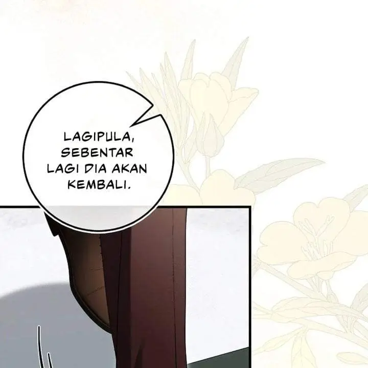 image-komik-the-baby-fairy-is-a-villain-chapter-39-22/179