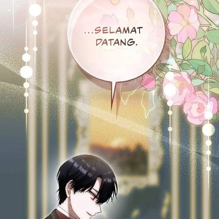image-komik-the-baby-fairy-is-a-villain-chapter-39-35/179