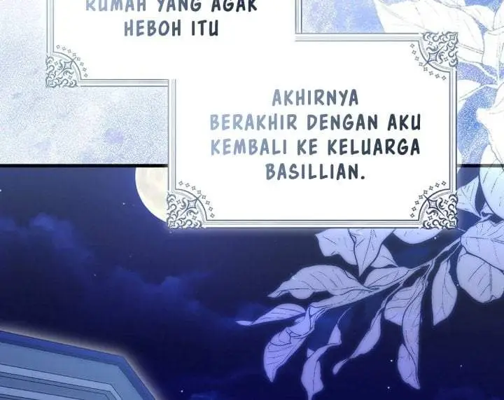 image-komik-the-baby-fairy-is-a-villain-chapter-39-41/179
