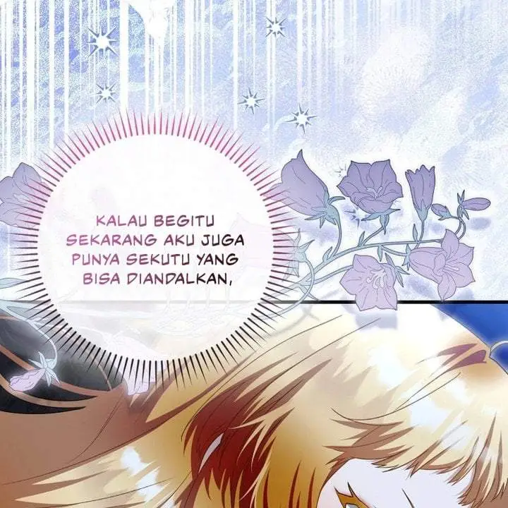 image-komik-the-baby-fairy-is-a-villain-chapter-39-44/179