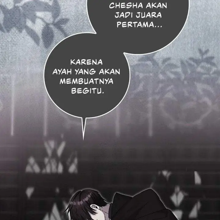 image-komik-the-baby-fairy-is-a-villain-chapter-39-51/179
