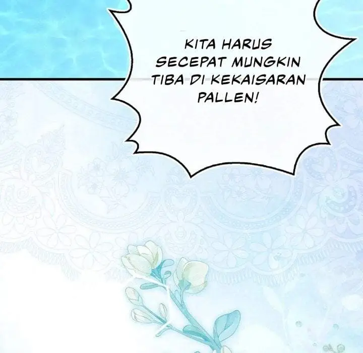 image-komik-the-baby-fairy-is-a-villain-chapter-39-70/179