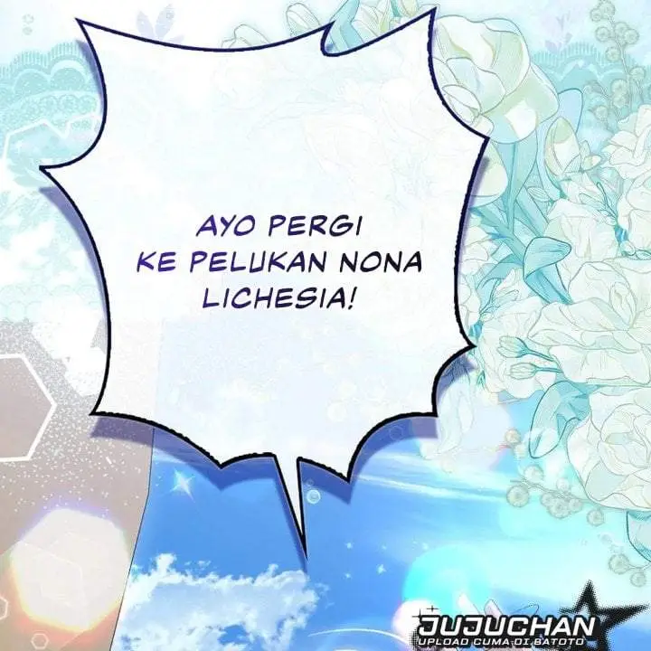 image-komik-the-baby-fairy-is-a-villain-chapter-39-71/179