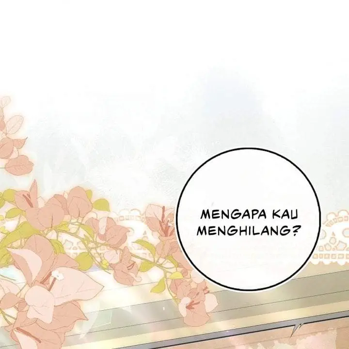 image-komik-the-baby-fairy-is-a-villain-chapter-39-77/179