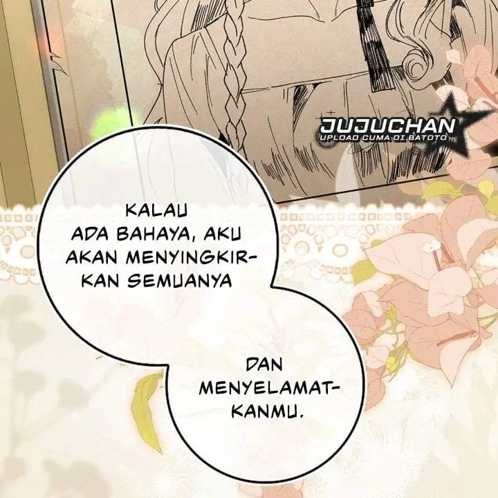 image-komik-the-baby-fairy-is-a-villain-chapter-39-79/179