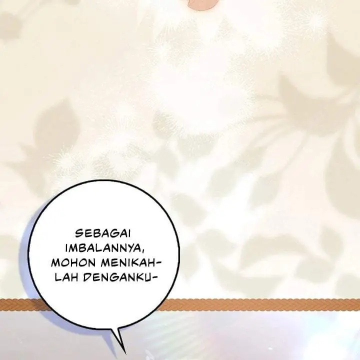 image-komik-the-baby-fairy-is-a-villain-chapter-39-80/179