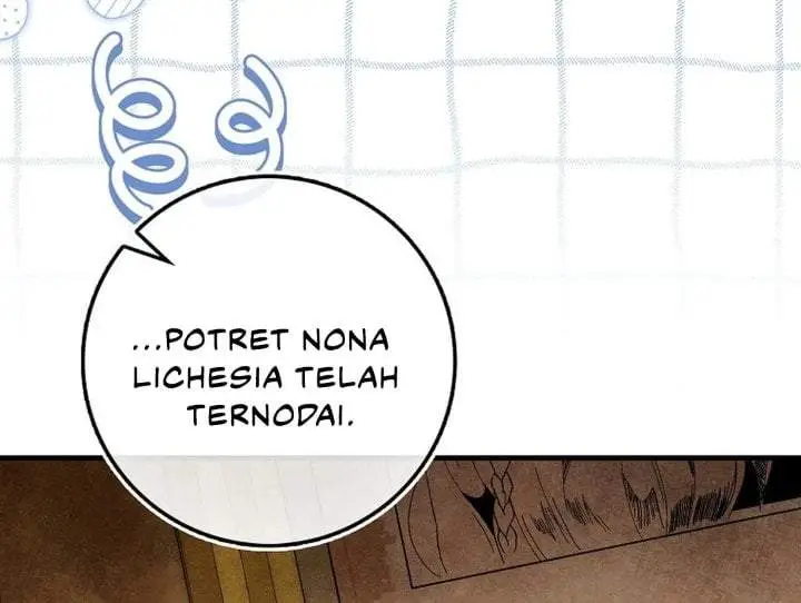 image-komik-the-baby-fairy-is-a-villain-chapter-39-85/179