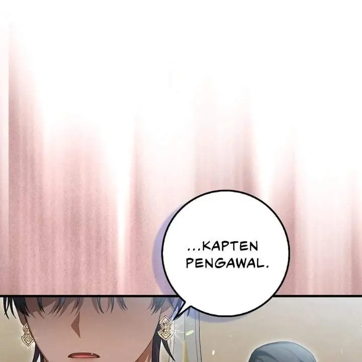 image-komik-the-baby-fairy-is-a-villain-chapter-39-87/179