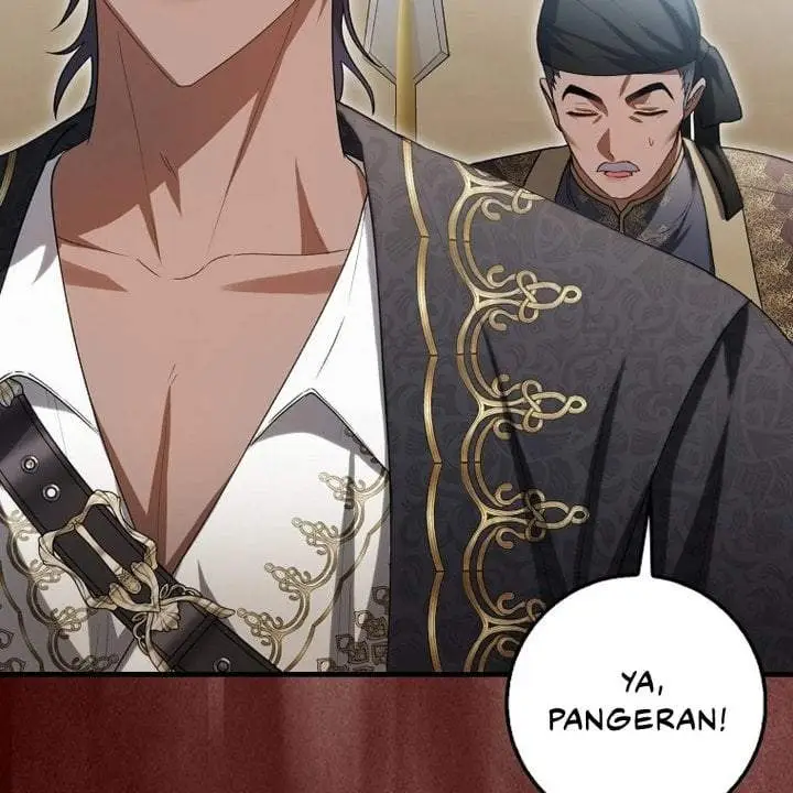 image-komik-the-baby-fairy-is-a-villain-chapter-39-88/179