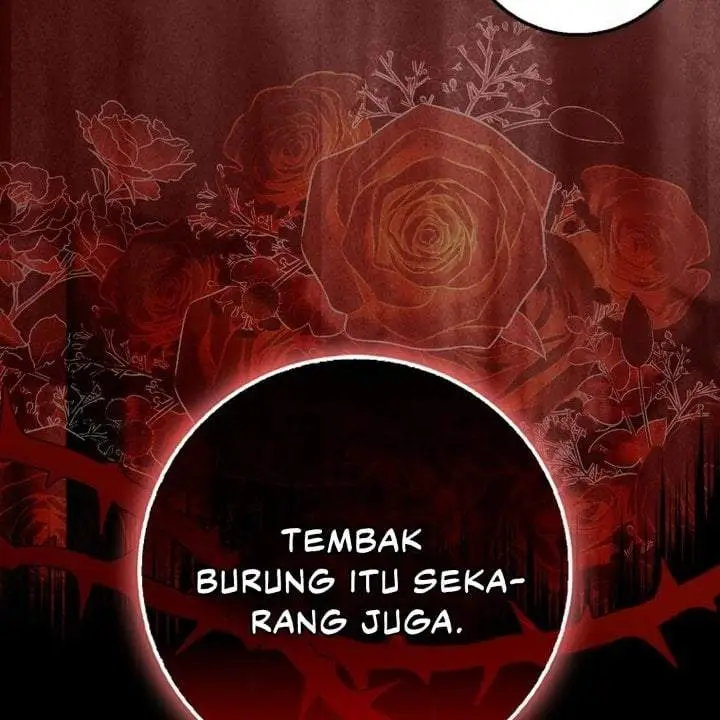 image-komik-the-baby-fairy-is-a-villain-chapter-39-89/179
