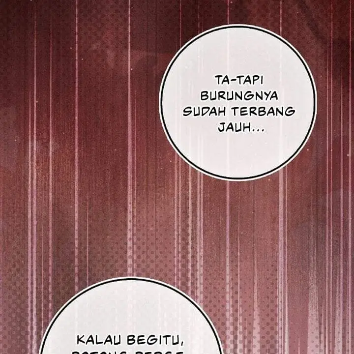 image-komik-the-baby-fairy-is-a-villain-chapter-39-94/179
