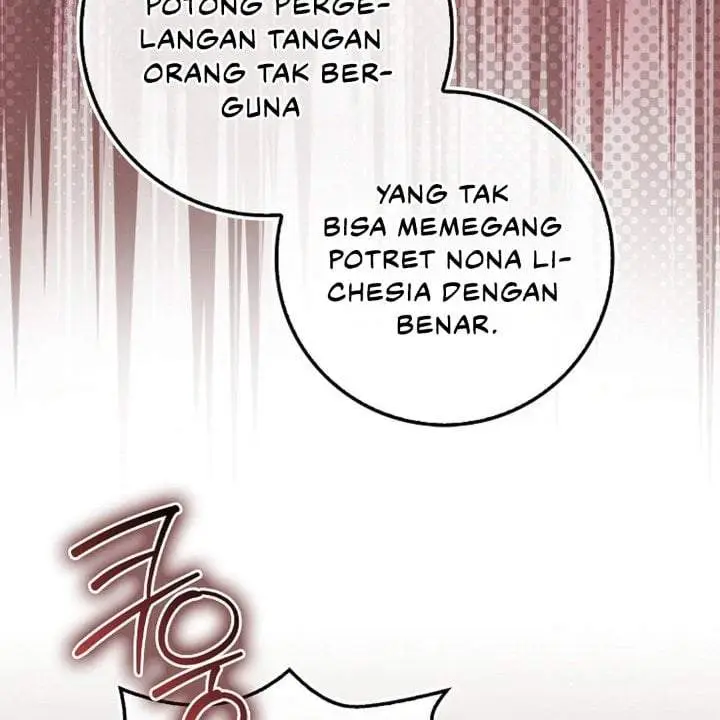 image-komik-the-baby-fairy-is-a-villain-chapter-39-95/179