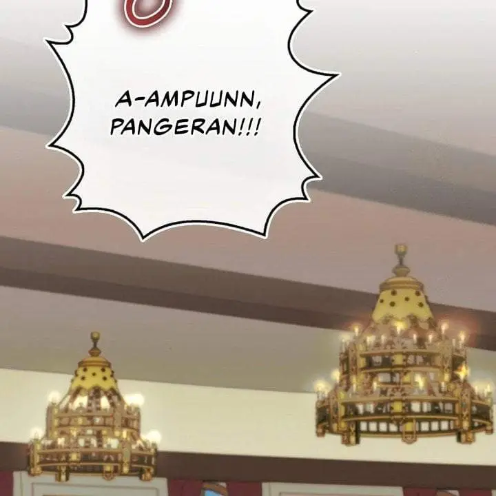 image-komik-the-baby-fairy-is-a-villain-chapter-39-96/179
