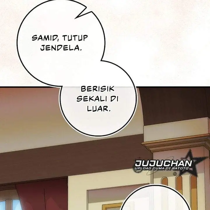 image-komik-the-baby-fairy-is-a-villain-chapter-39-101/179