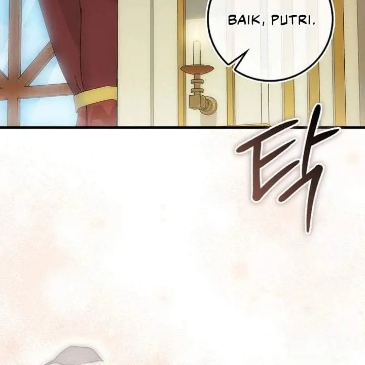 image-komik-the-baby-fairy-is-a-villain-chapter-39-102/179