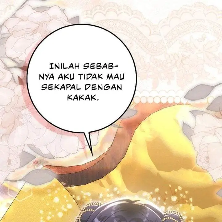 image-komik-the-baby-fairy-is-a-villain-chapter-39-103/179