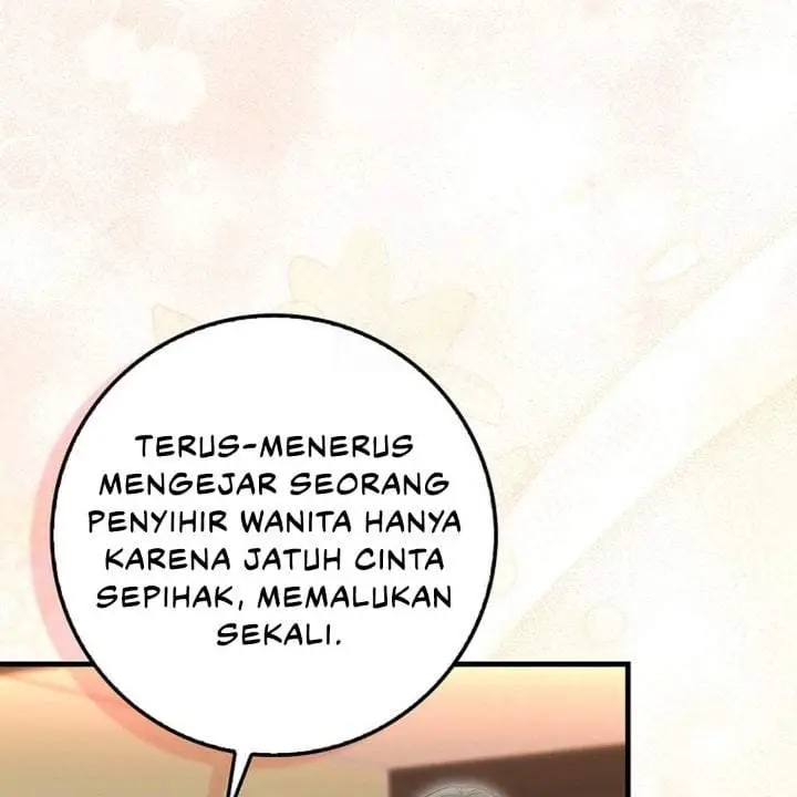 image-komik-the-baby-fairy-is-a-villain-chapter-39-106/179
