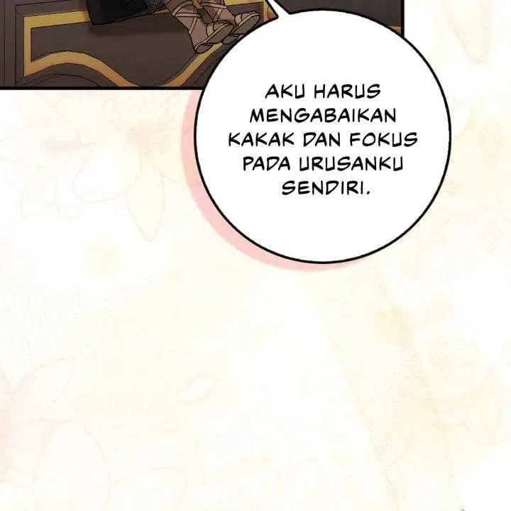 image-komik-the-baby-fairy-is-a-villain-chapter-39-108/179